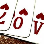 Virtual Shuffle: The Top Grossing Card Games On Facebook