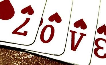 Virtual Shuffle: The Top Grossing Card Games On Facebook