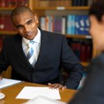 How Do Human Resource Managers Benefit An Organization