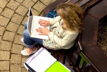 Best Way To Read and Absorb The Information