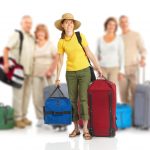 multi trip travel insurance