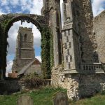 The Best Suffolk Attractions