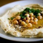 6 Underrated Authentic Israeli Dishes You Must Taste