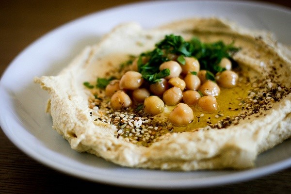 6 Underrated Authentic Israeli Dishes You Must Taste