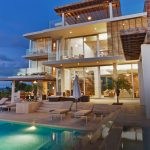 Plan A Great Vacation In India – Search For Accommodation On Housing.com