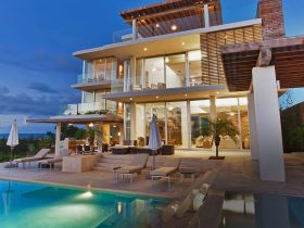 Plan A Great Vacation In India – Search For Accommodation On Housing.com