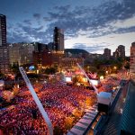 Tips For Staying Healthy During Your Egypt Tour