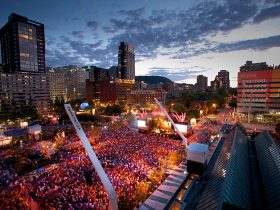 Tips For Staying Healthy During Your Egypt Tour