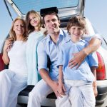 Tips For Traveling By Road