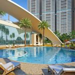 What Do You Need To Know When Looking For A 3bhk Flat