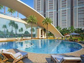 What Do You Need To Know When Looking For A 3bhk Flat