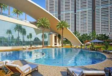 What Do You Need To Know When Looking For A 3bhk Flat