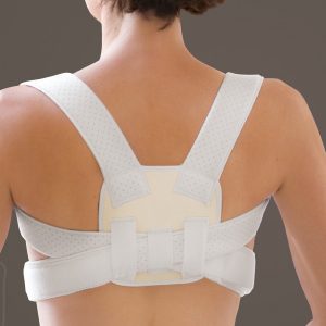 Best Posture Brace