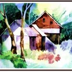 Buying Paintings Online Is Easier Than Buying From Brick-&-Mortar Stores/Galleries