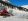 Experience The Mystic Himalaya
