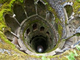 Must See Sites To Visit In Portugal