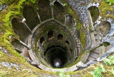 Must See Sites To Visit In Portugal