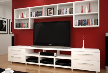 What Does Your Furniture Say About You?