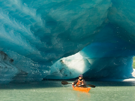 Make Your Employees Feel Valued With Incentive Travel Destinations