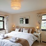 5 Benefits Of A Short Break At Gladwins Farm