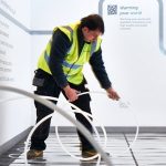 Top 2015 Interior Trends For Your Home