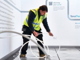 Top 2015 Interior Trends For Your Home