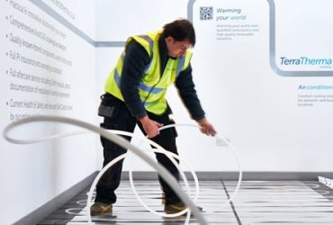 Top 2015 Interior Trends For Your Home