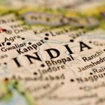 Are You Planning A Trip To India, Travel With PAL