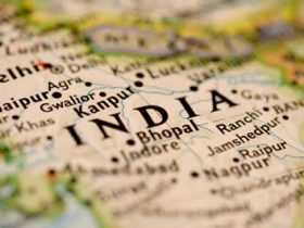 Are You Planning A Trip To India, Travel With PAL