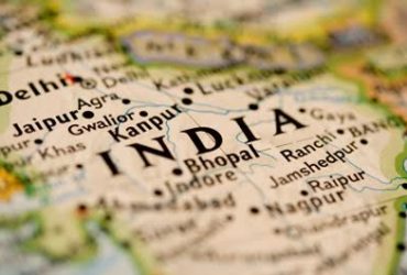 Are You Planning A Trip To India, Travel With PAL