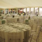 The Full Guide To Event Furniture Hire: Ensure Your Event Is A Success