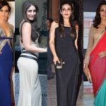 Style Articles To Make You Aware Of A Faux Pas