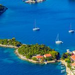 KRK Island CROATIA- VILLAS AND APARTMENTS FOR RENT