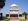 Srirangapatna