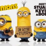 3 Animations That Both You and Your Children Can Enjoy