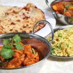 The Cuisine Of Chandigarh