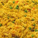 The Cuisine Of Chandigarh