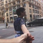 Travel Site Directories - What You Should Know Regarding Travel Blogs!