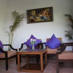 Best Hotels In Mussoorie and Making Your Visit To Luxury Hotel