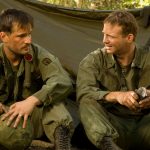 4 Christian Spiritual Movies In 2015