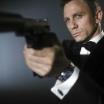 Best Movies Of Bond Hero Daniel Craig