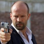 Jonathan Statham- Career Top Movies