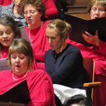 Make Choir Rehearsals Fun For Singers