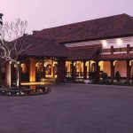 Memorable Stay At Hotels In Goa
