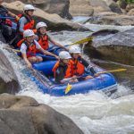 5 Things To Do In Chiang Mai