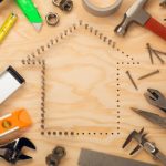 Home Upgrades You Need To Make ASAP