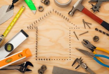 Home Upgrades You Need To Make ASAP