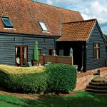 Old Fashioned Sweet Recipes For Your Cottage Holiday