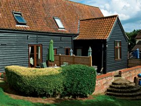 Old Fashioned Sweet Recipes For Your Cottage Holiday