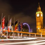 Things To Consider For The Perfect Vacation Abroad